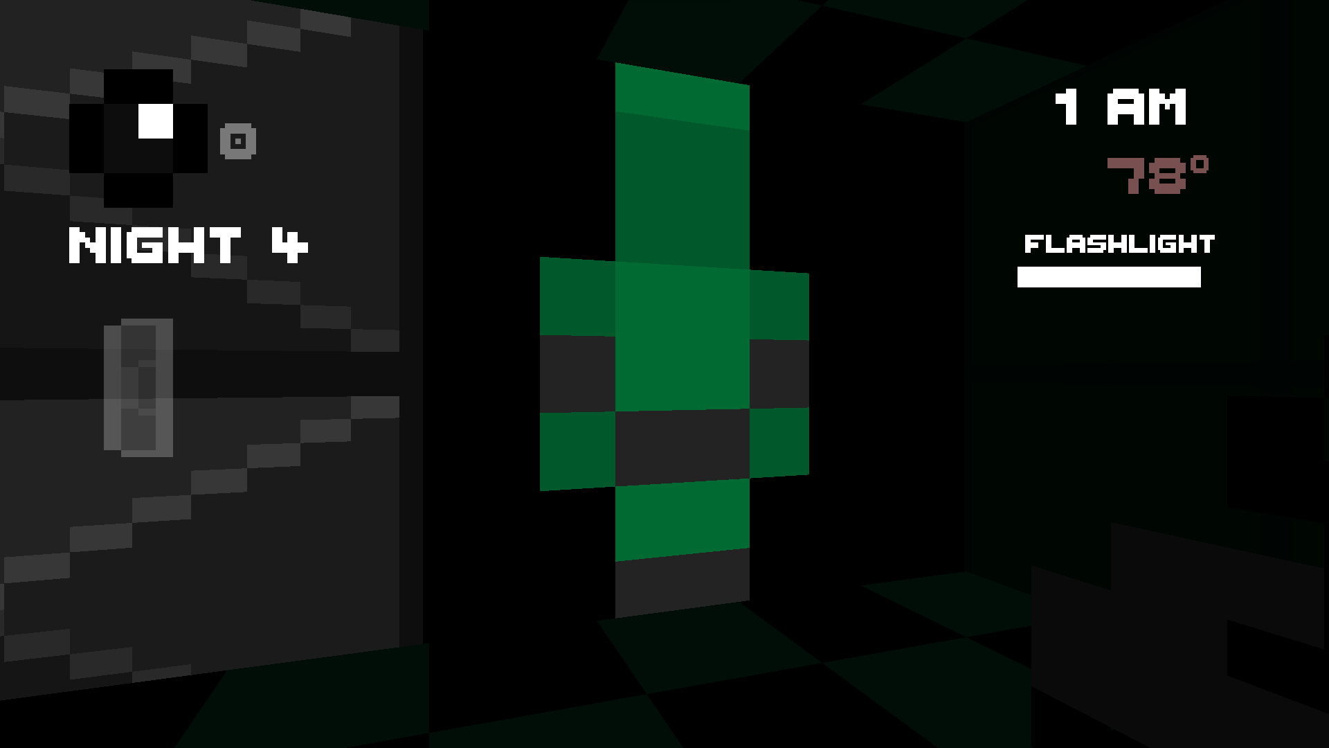 Bunny’s Pizza Tycoon