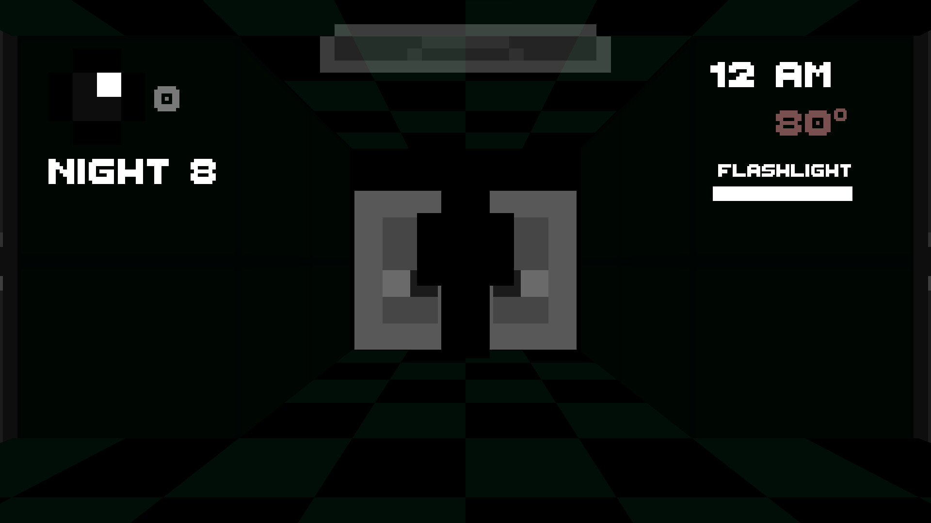 Bunny’s Pizza Tycoon