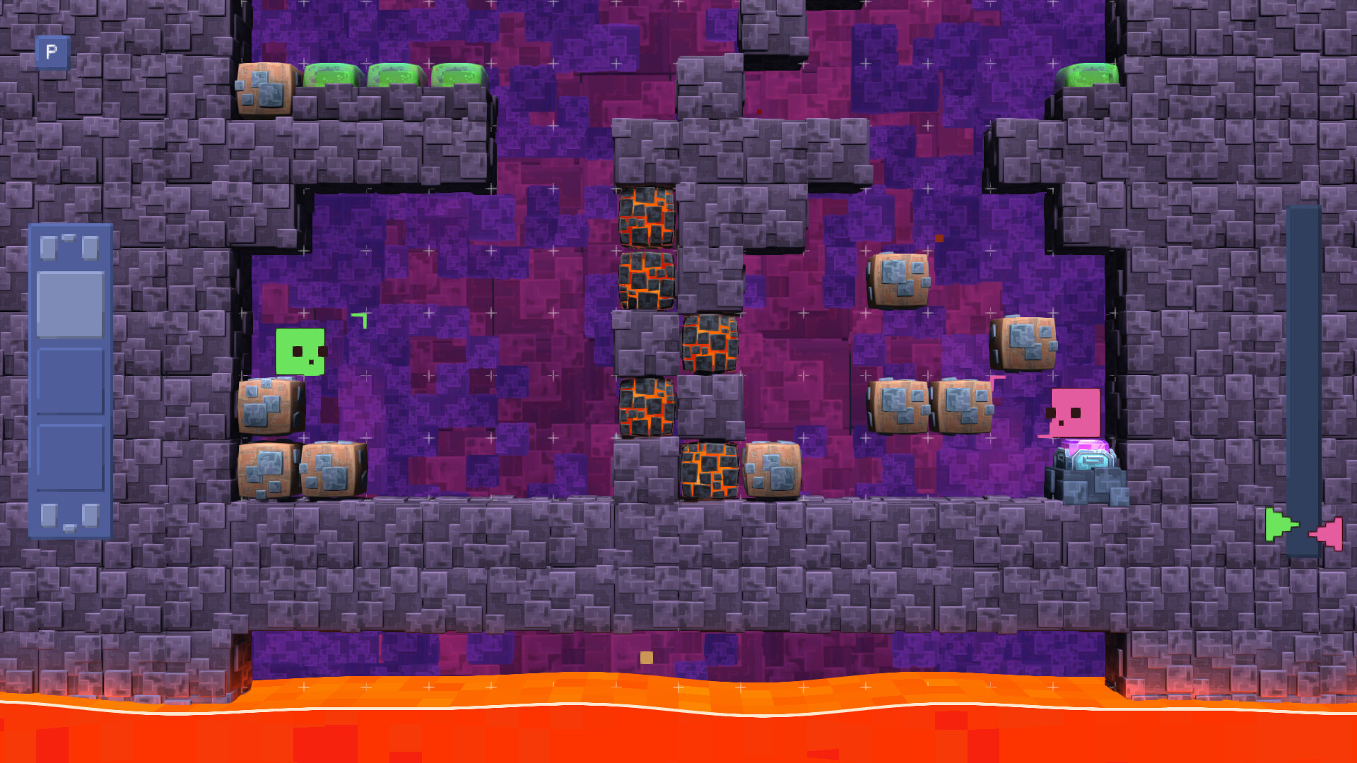 Block_Up