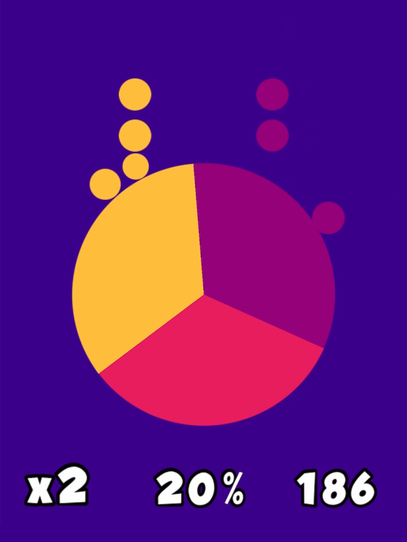 Color DJ