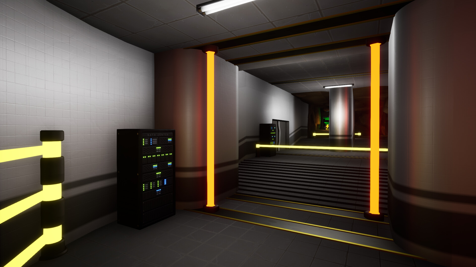 Crystal Ball Critters