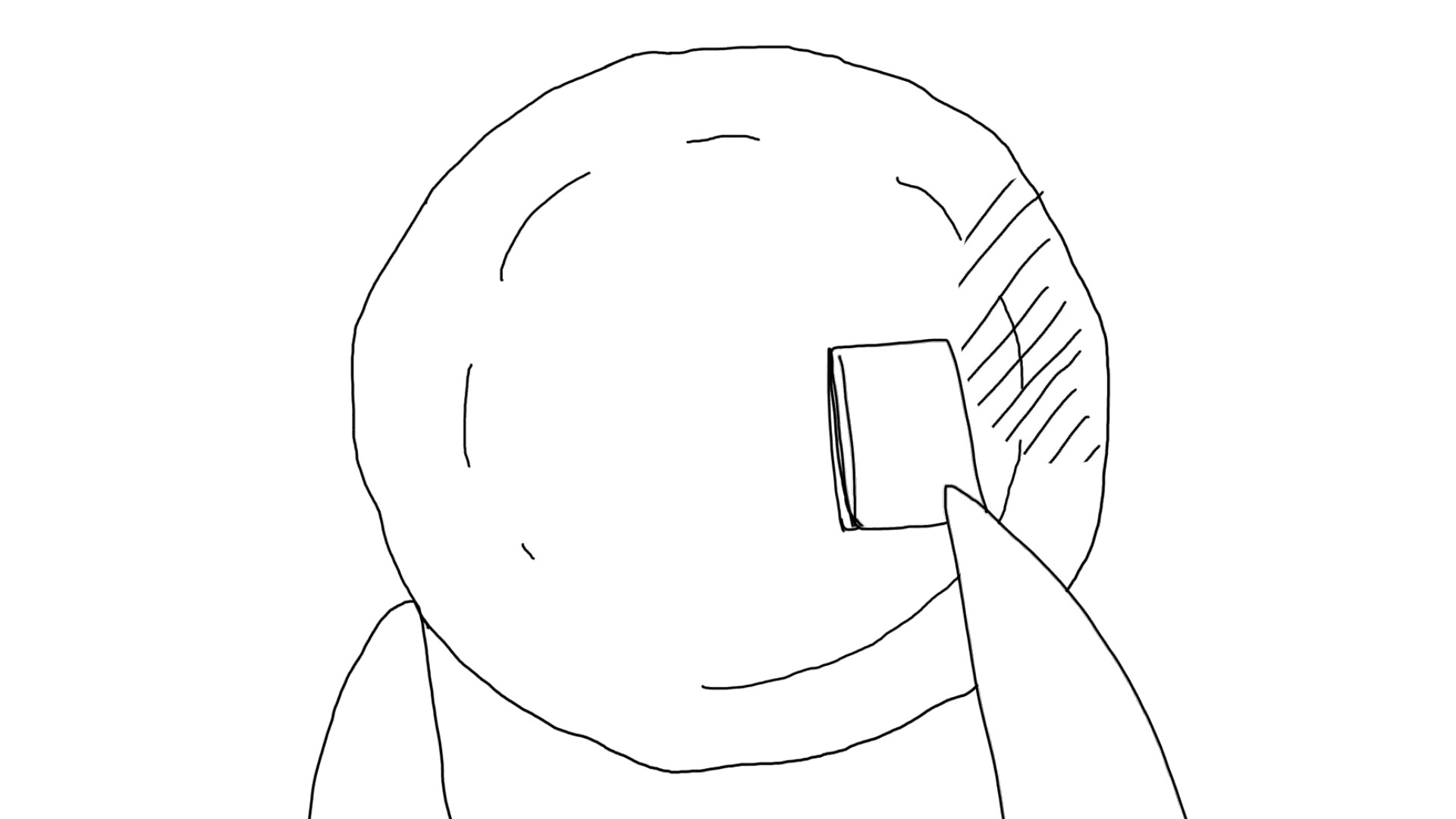 Century of Anticipation