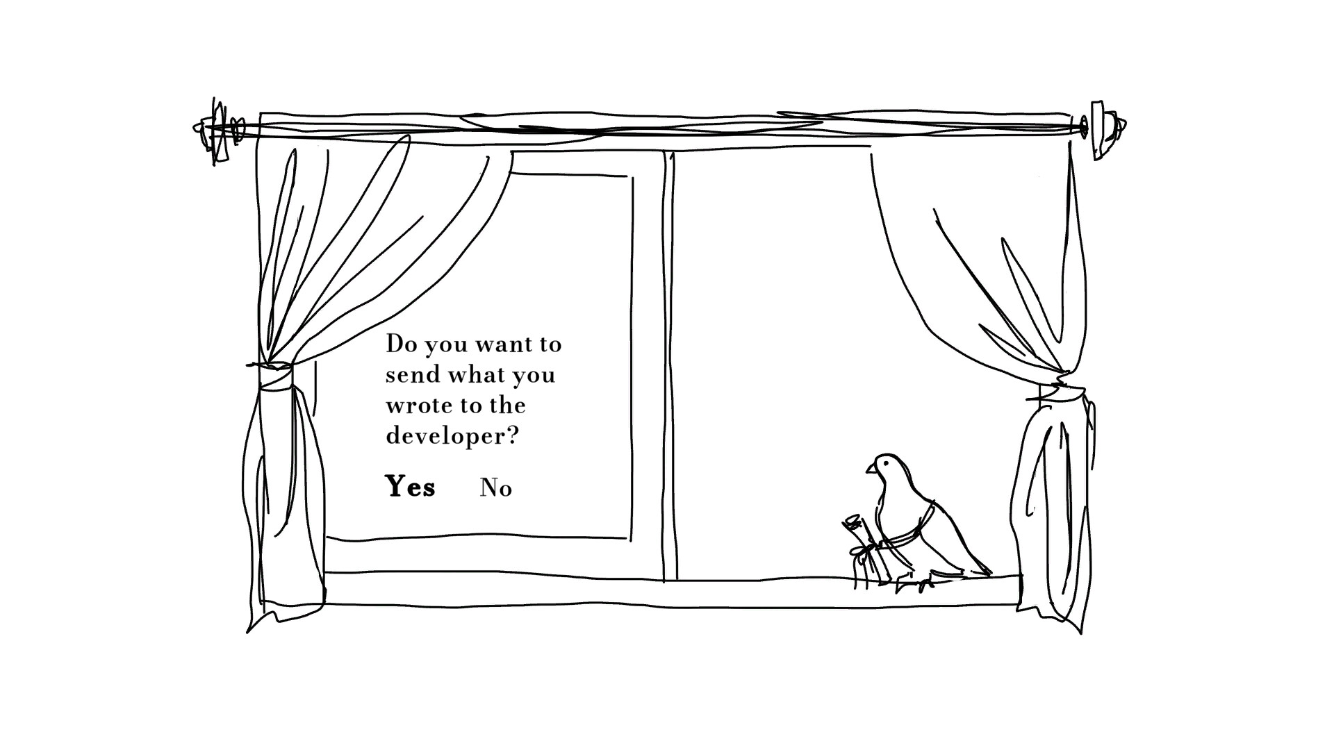 Century of Anticipation