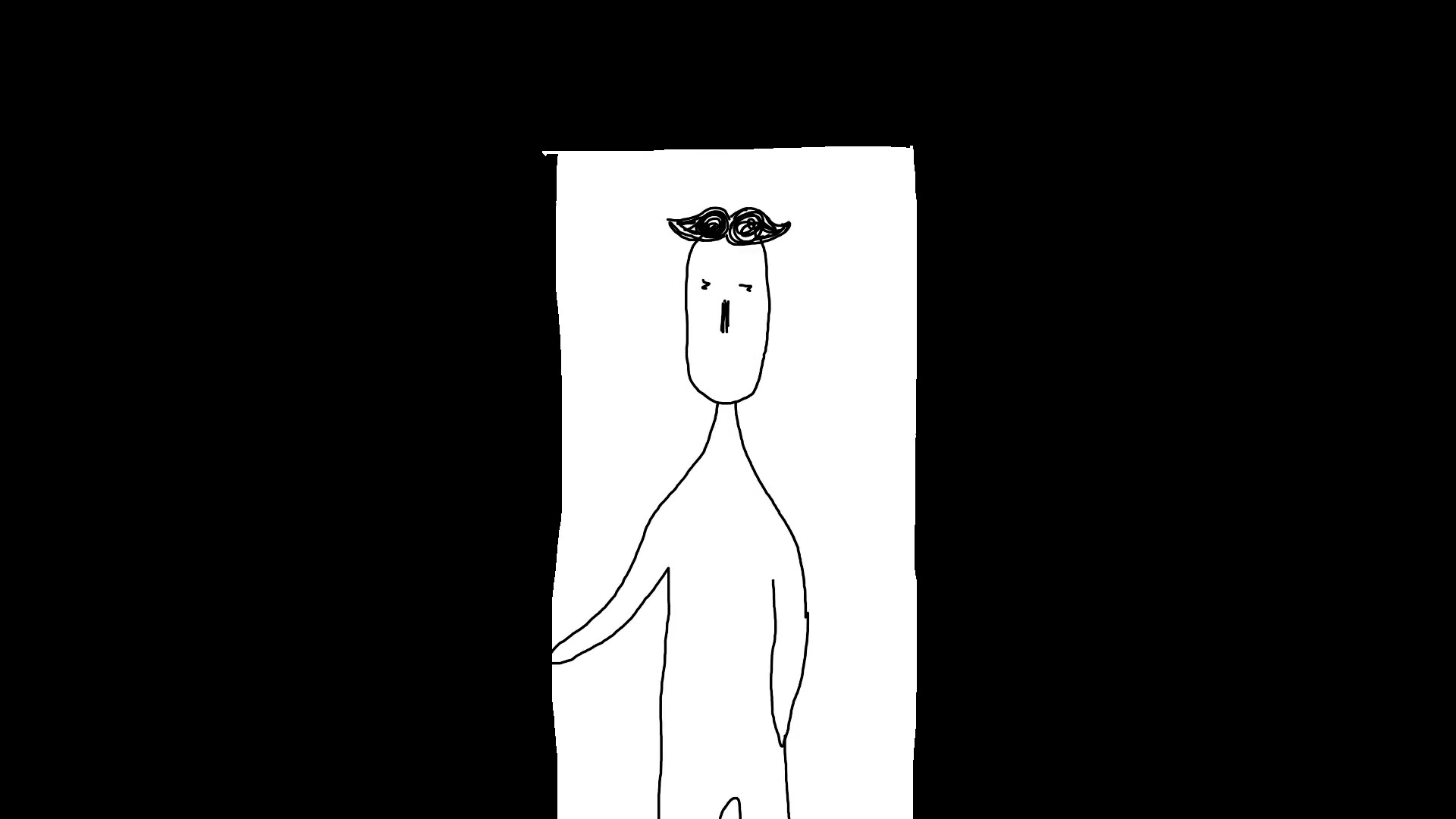 Century of Anticipation