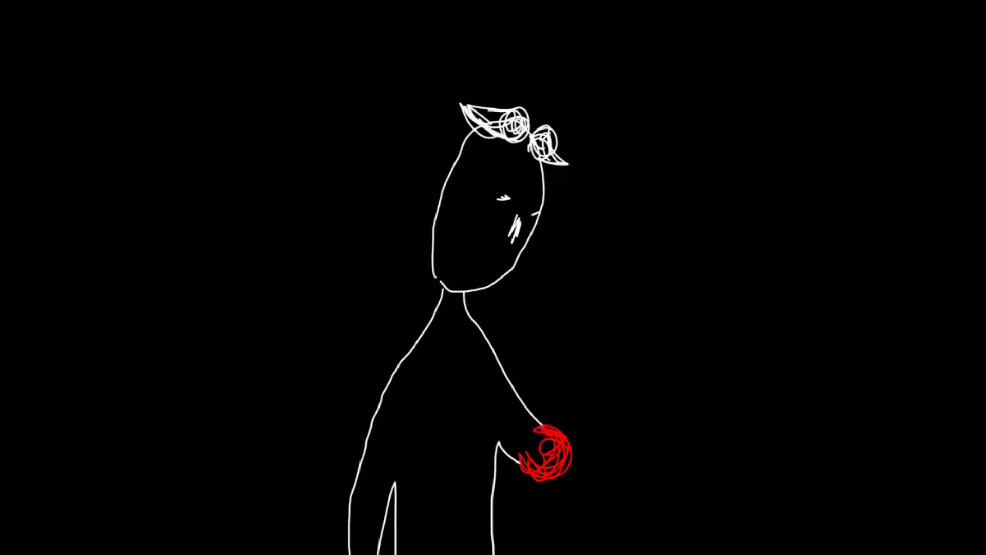 Century of Anticipation