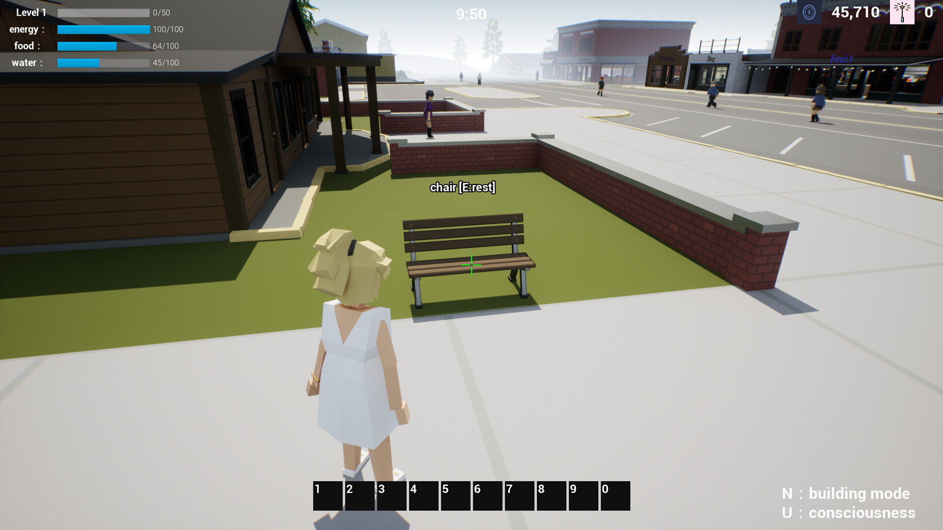 Plum Blossom Divination