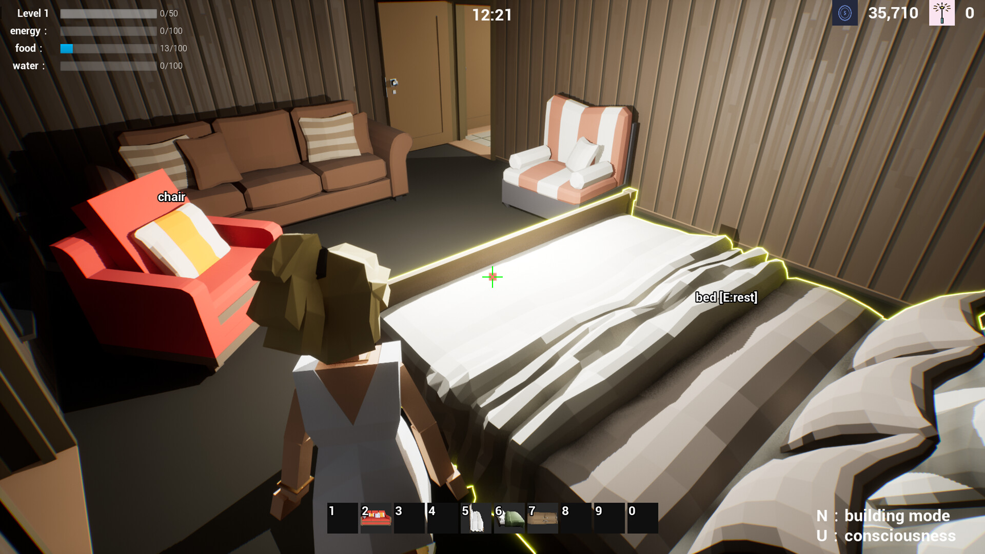 Plum Blossom Divination