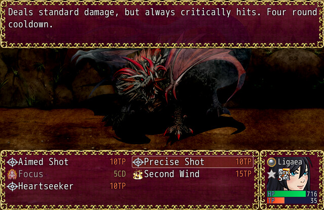 Noblesse Oblige: Legacy of the Sorcerer Kings