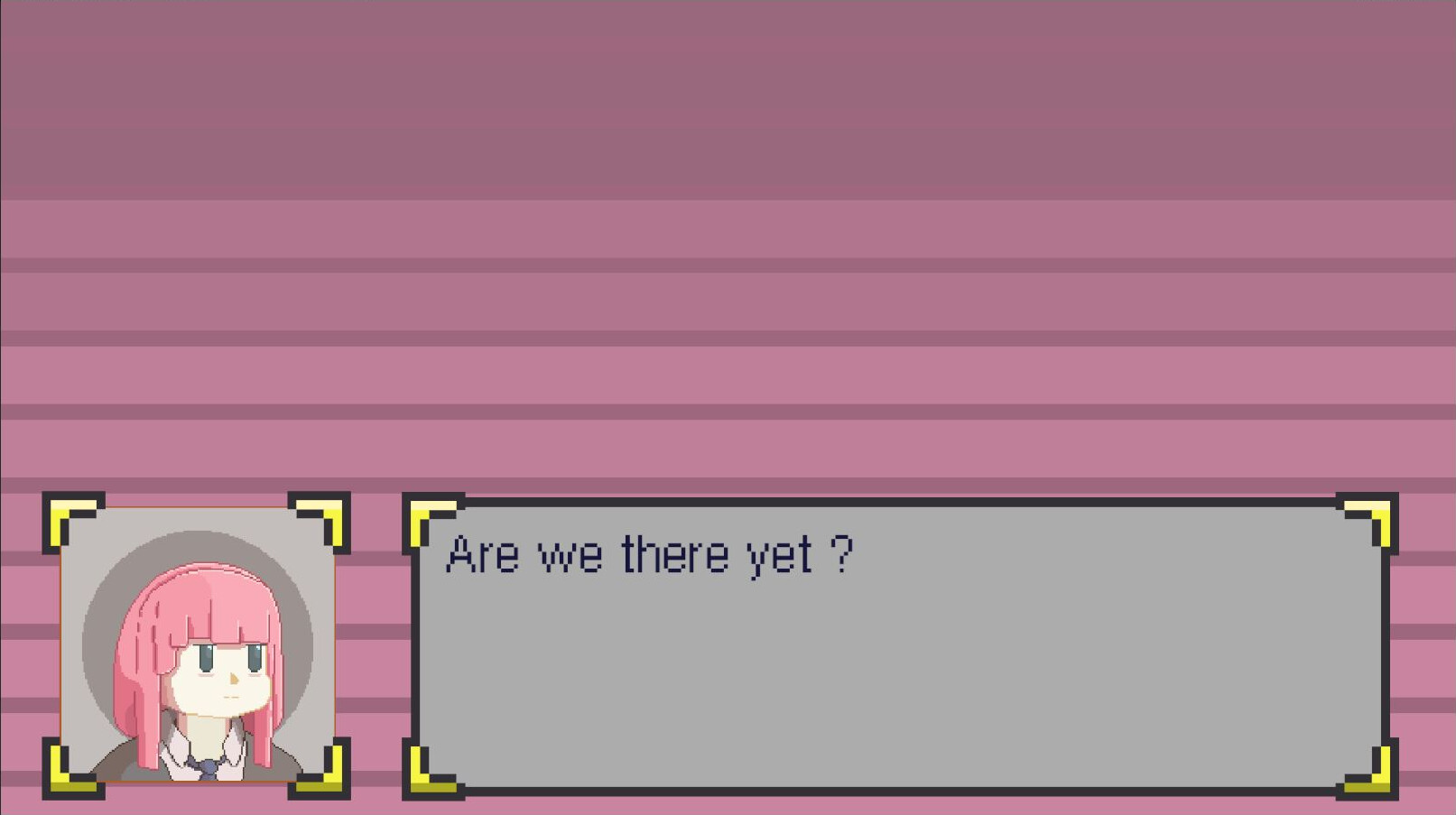 Snowdrop the Blade Master