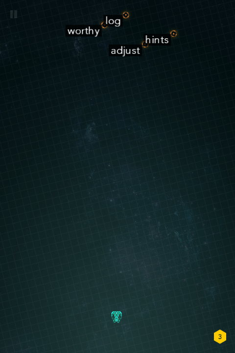 ZType