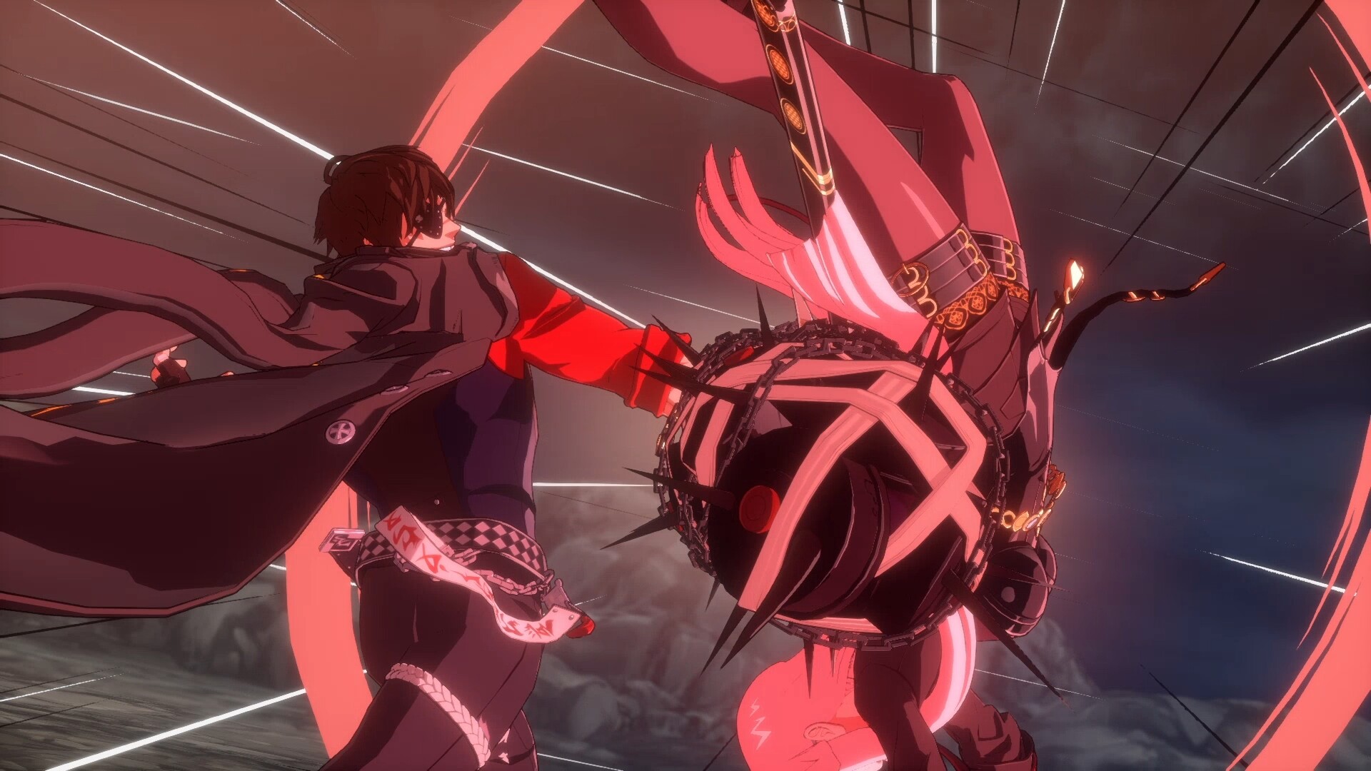 DNF Duel: DLC 2 – Brawler