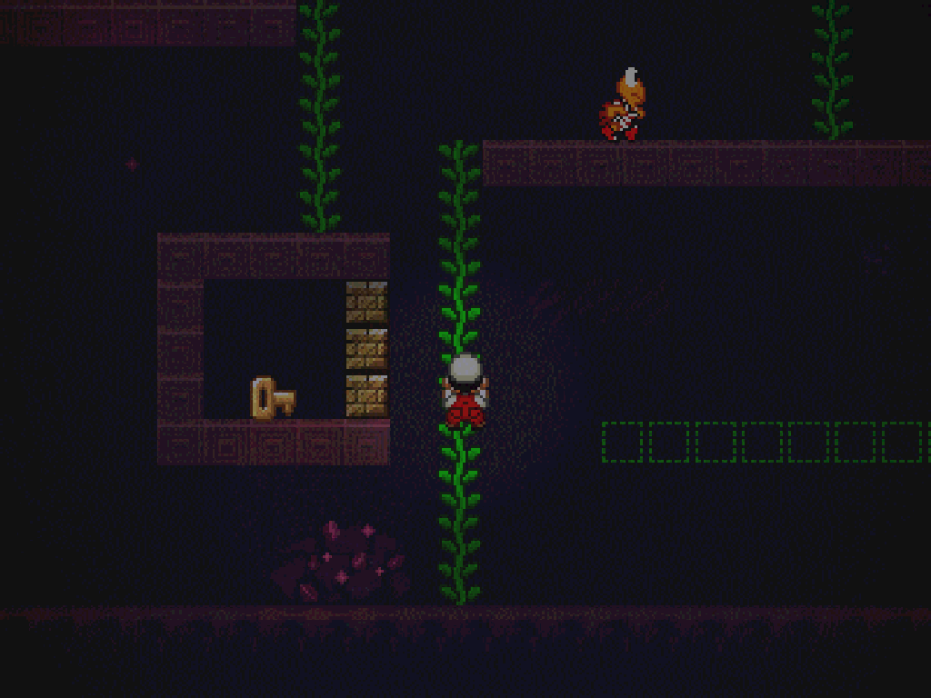 Super Mario Bros. Friends