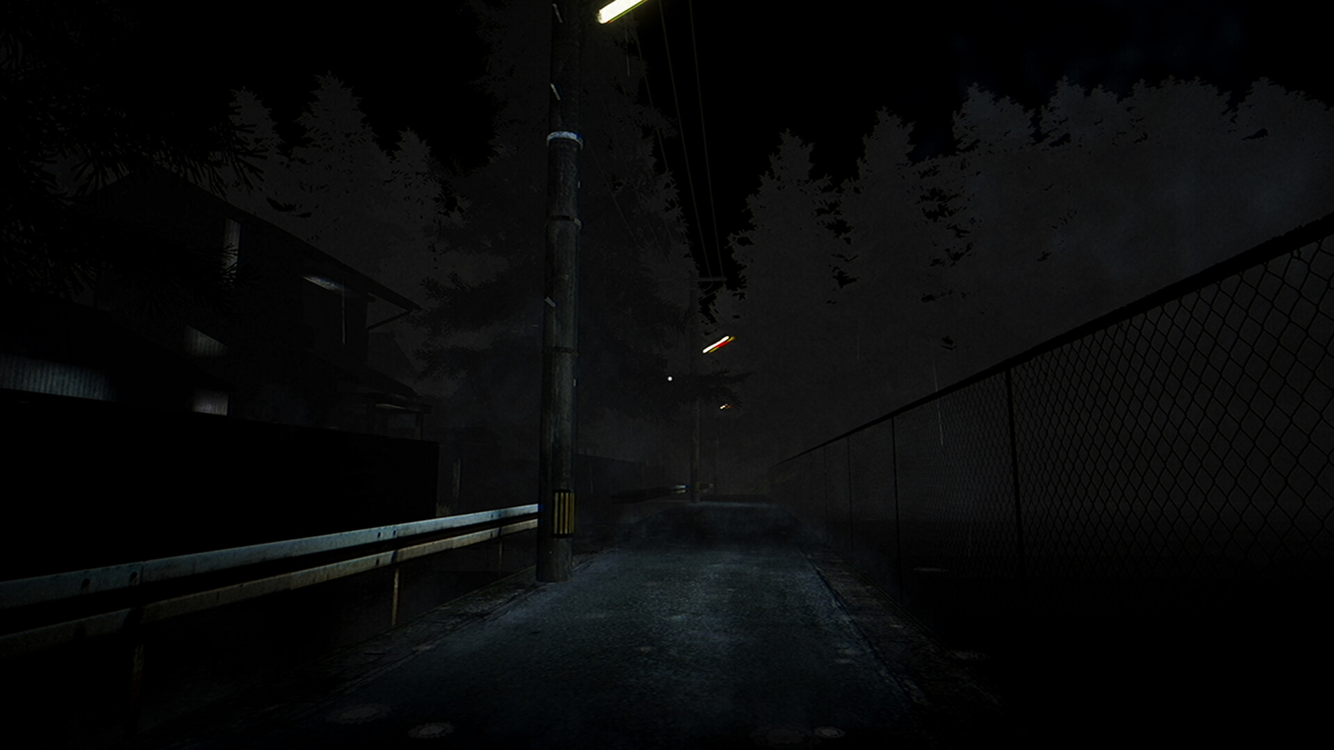 Chilla’s Art: The Kidnap