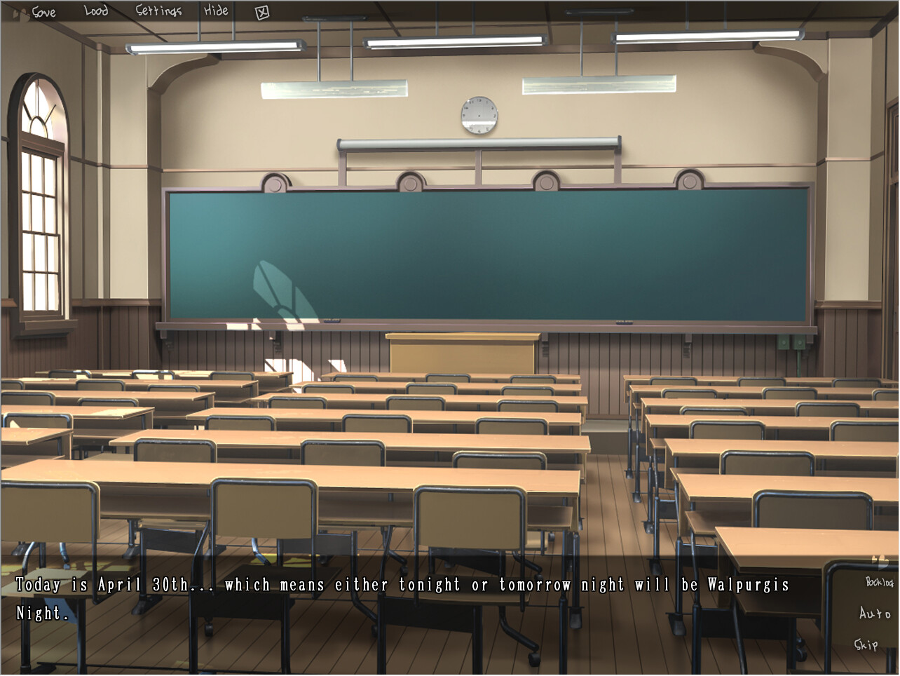 Marshmallow Imouto Succubus