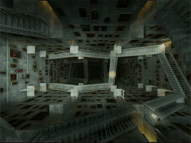 Harry Potter Interactive DVD Game: Hogwarts Challenge