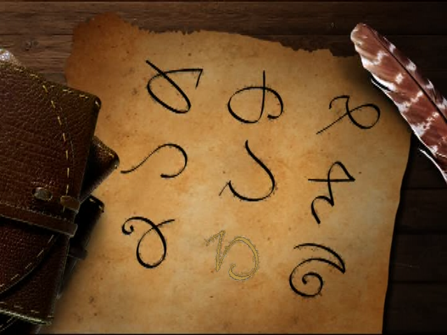 Harry Potter Interactive DVD Game: Hogwarts Challenge