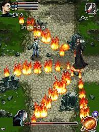 Harry Potter and the Deathly Hallows: Part 2 – The Mobile Game