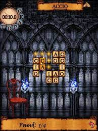 Harry Potter: Mastering Magic