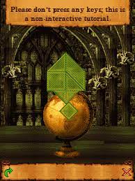 Harry Potter: Mastering Magic