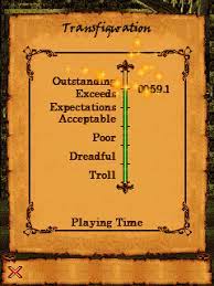 Harry Potter: Mastering Magic