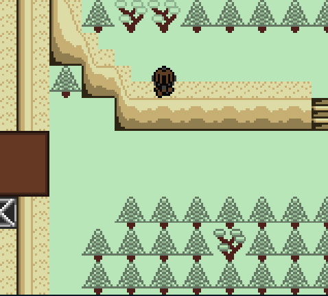 Quest 2: The Ancient Temples