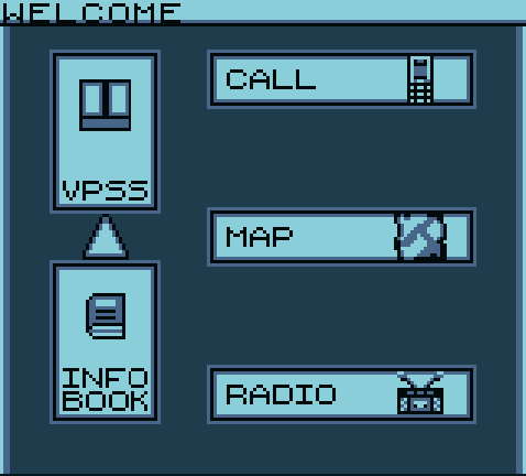 Quest 2: The Ancient Temples
