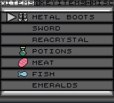 Quest 2: The Ancient Temples