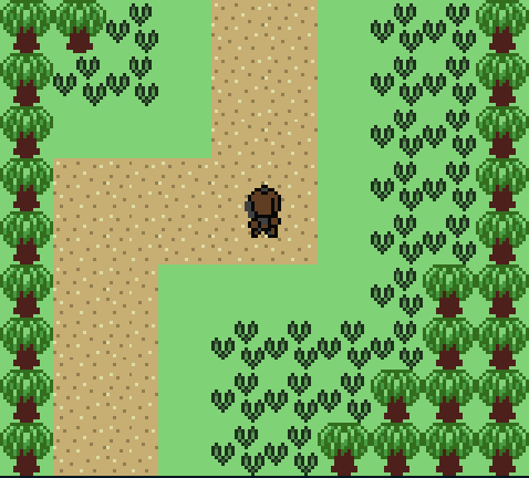 Quest 2: The Ancient Temples