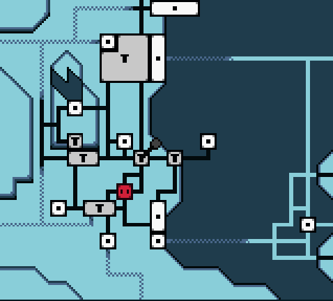 Quest 2: The Ancient Temples