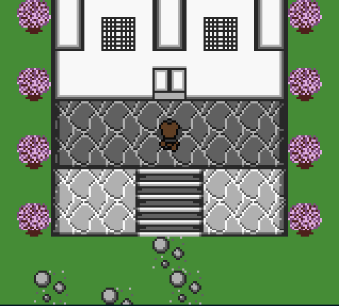 Quest 2: The Ancient Temples