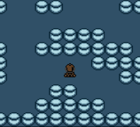 Quest 2: The Ancient Temples