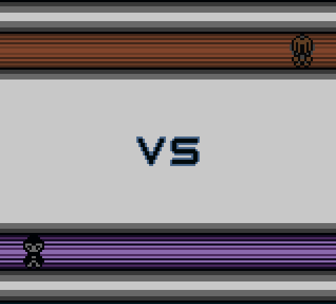 Quest 2: The Ancient Temples