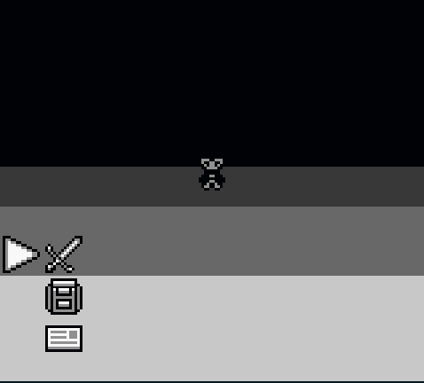 Quest 2: The Ancient Temples