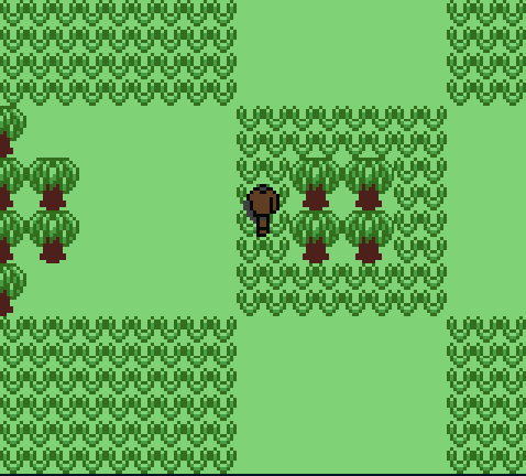 Quest 2: The Ancient Temples