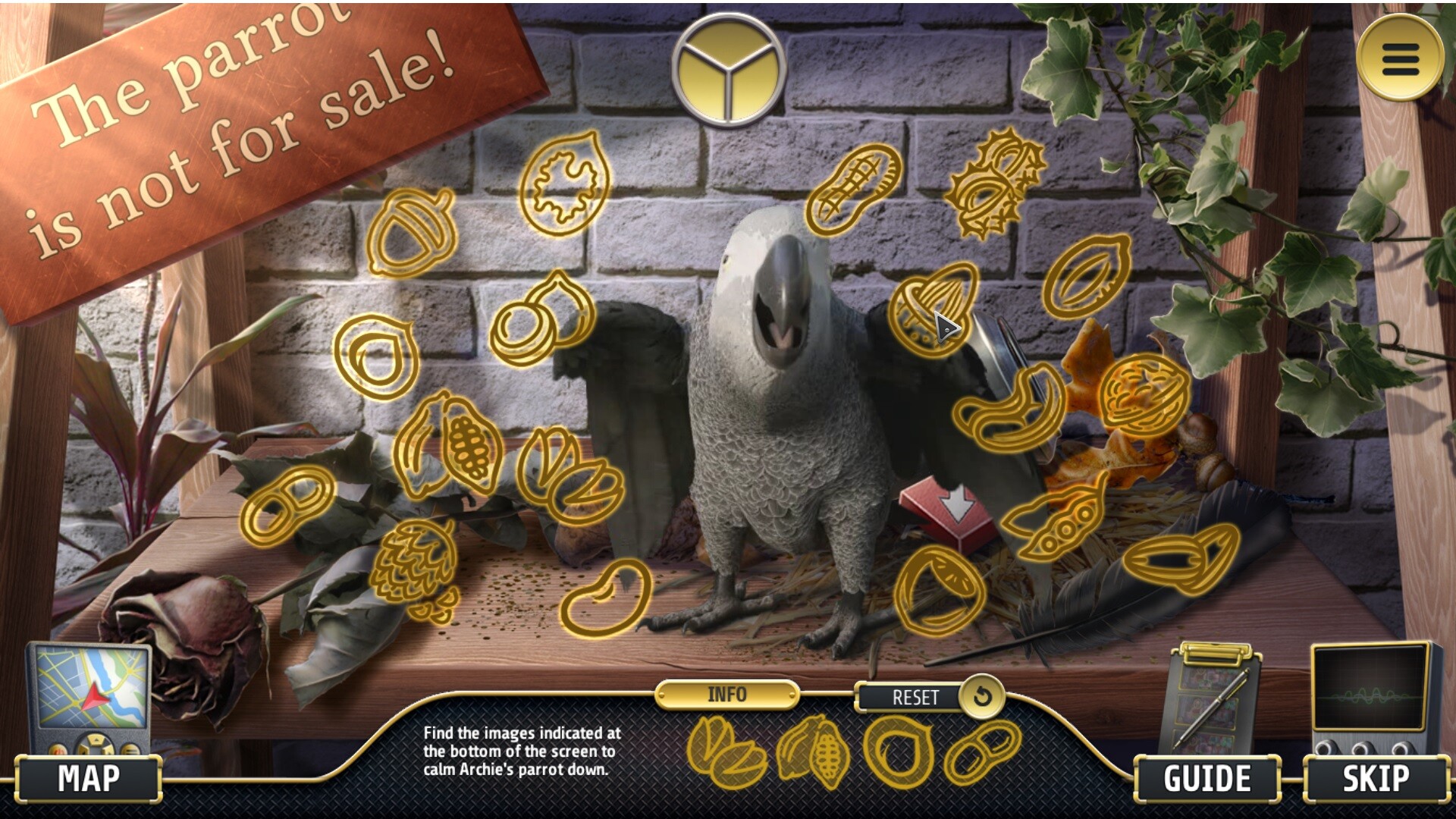 It Happened Here: Streaming Lives