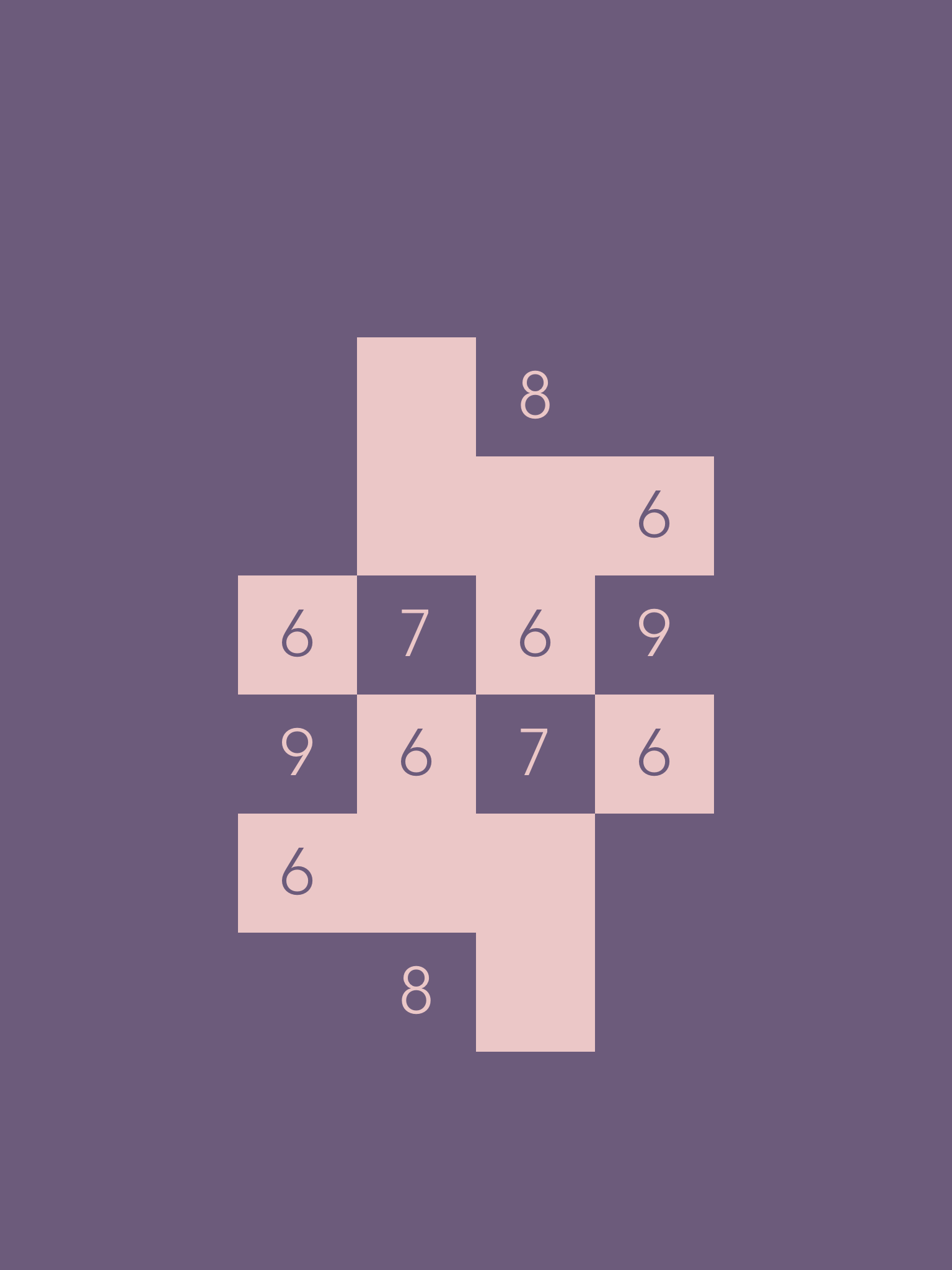 Bicolor