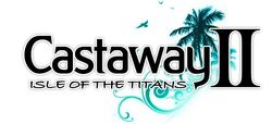 Castaway II: Isle of the Titans