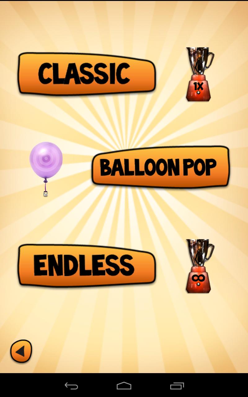 Annoying Orange: Kitchen Carnage