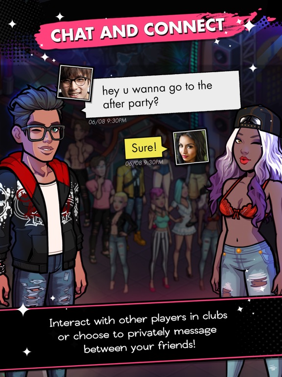 Nicki Minaj: The Empire