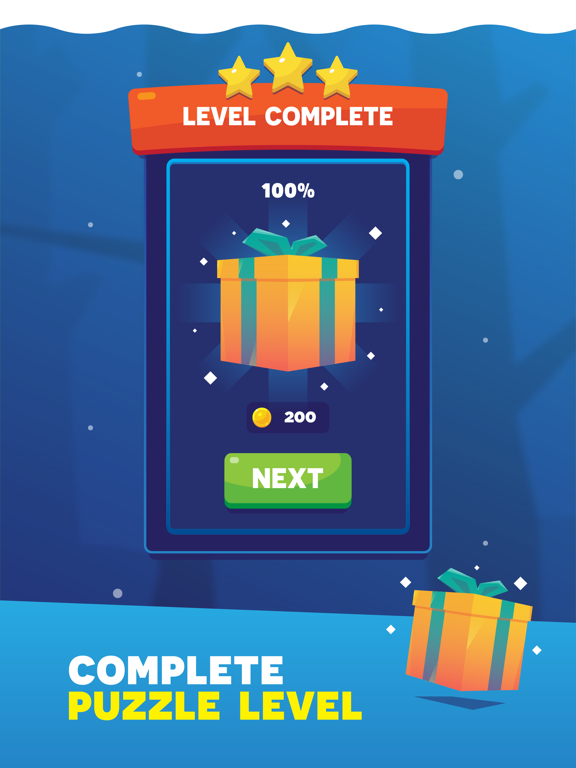 Water Sort: Perfect Pouring