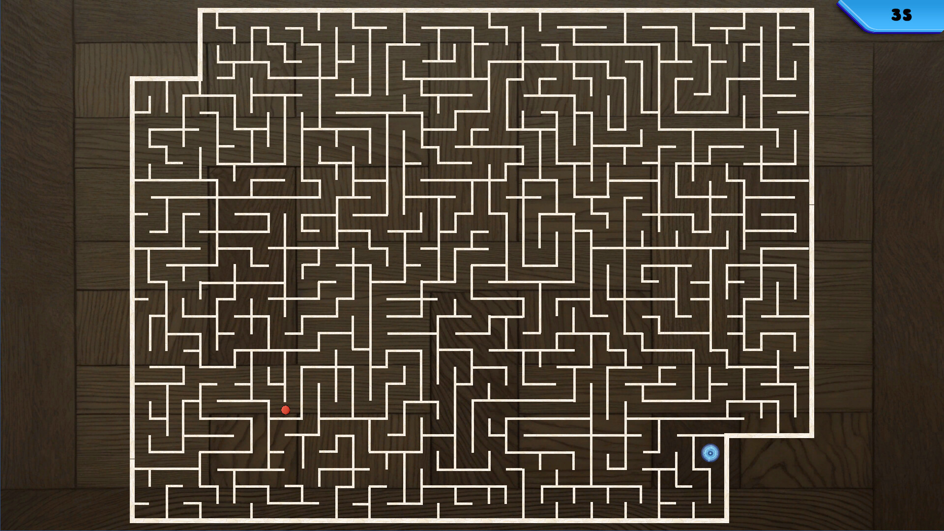 Hentai Maze