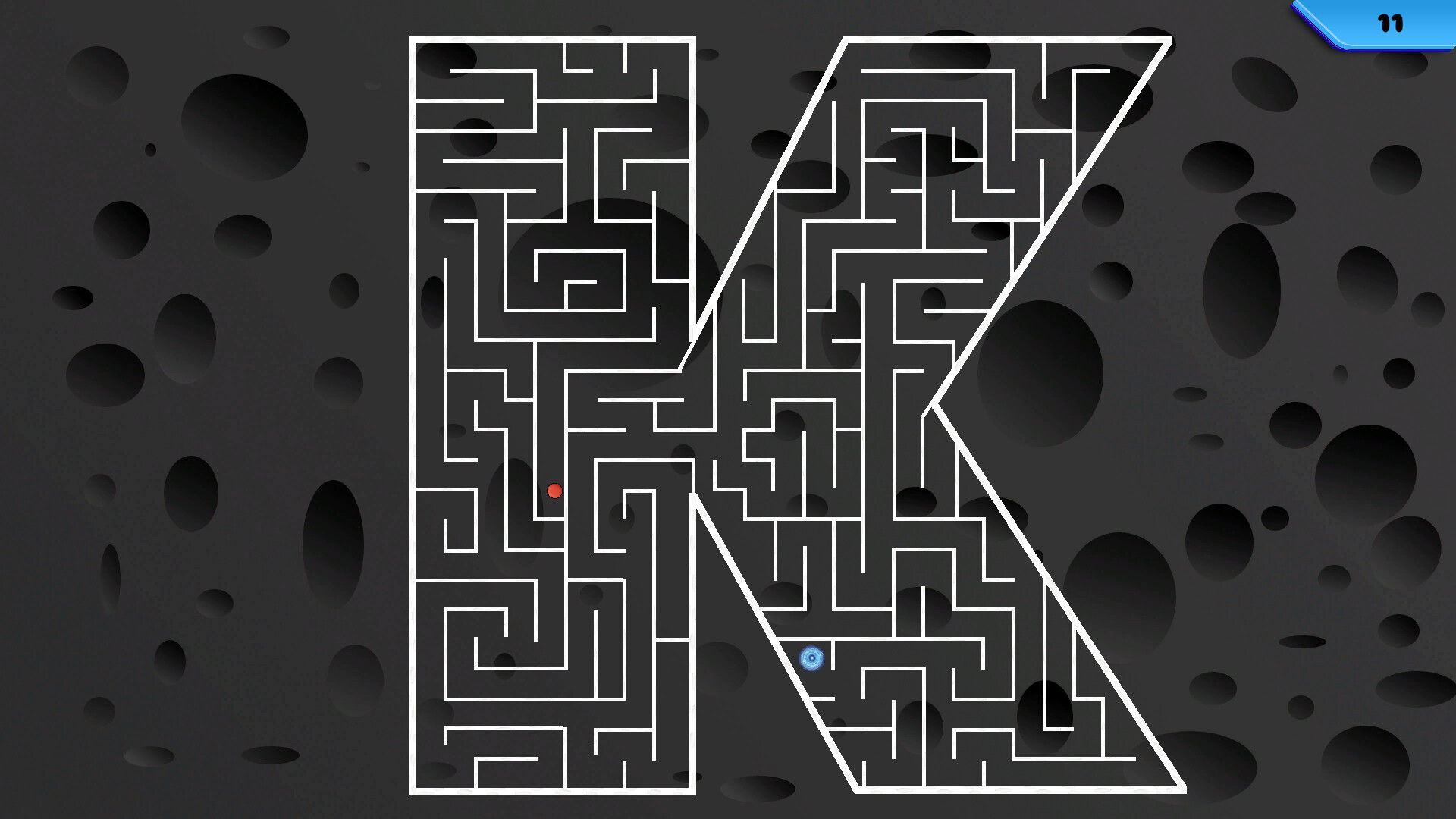 Hentai Maze