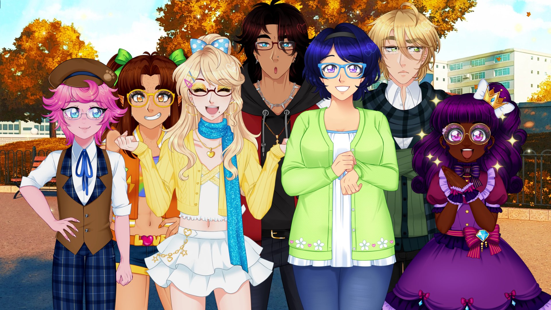 Magical Warrior Diamond Heart