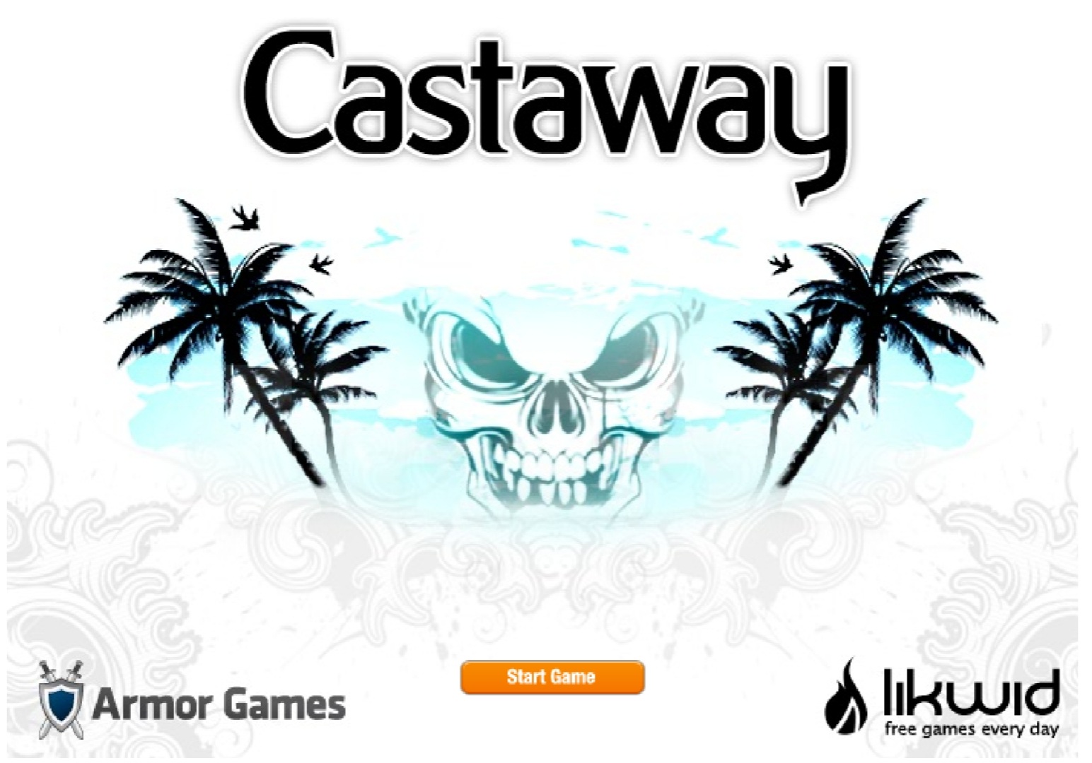 Castaway