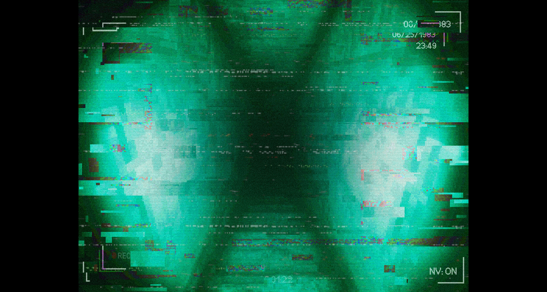 Something In The Well