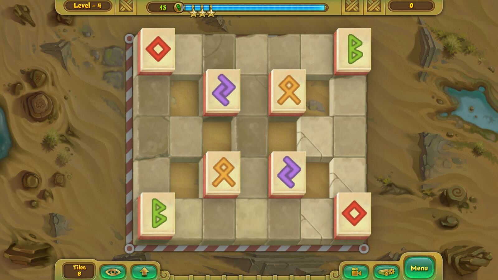 Legendary Slide 2: Platinum Edition