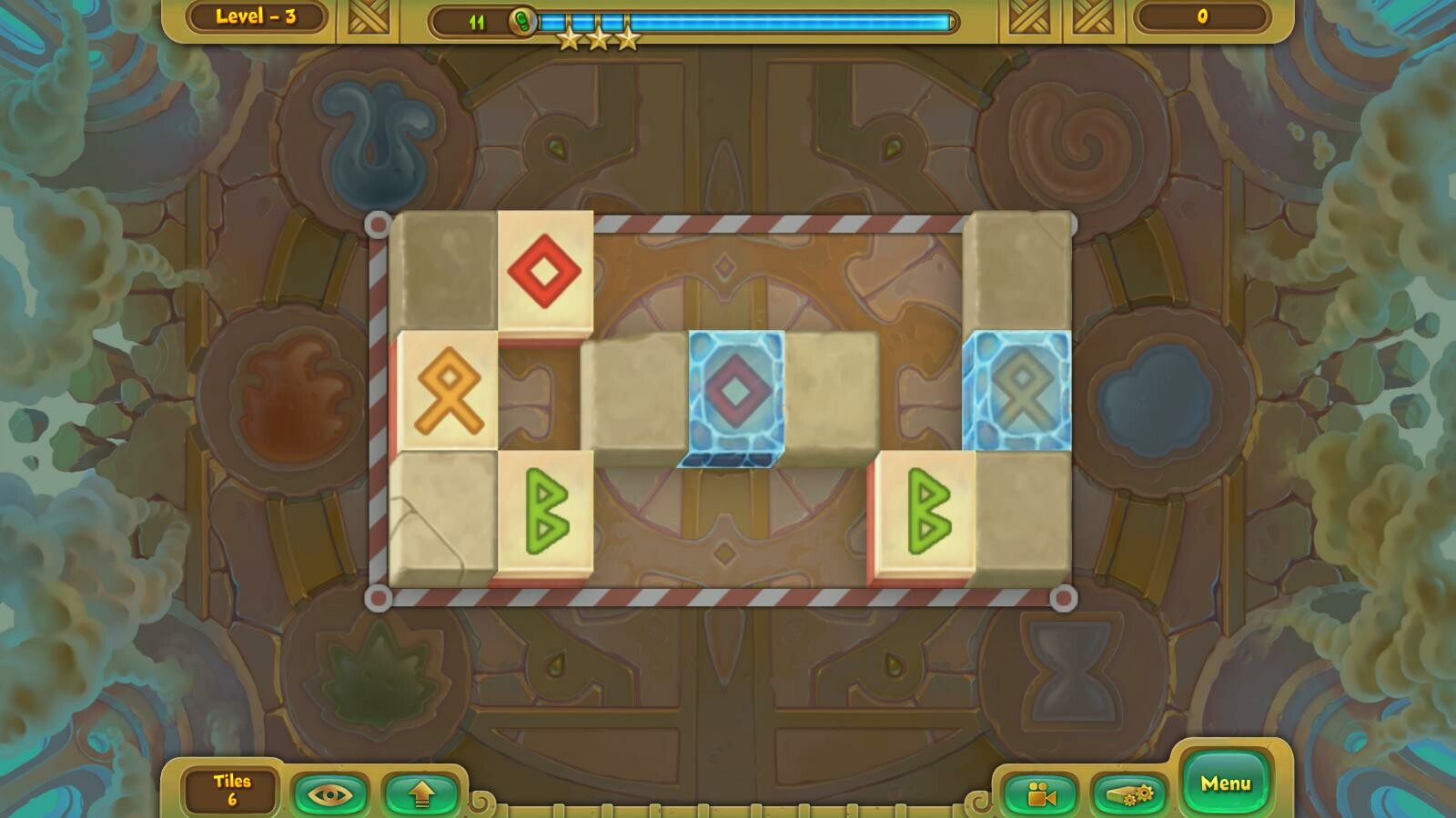 Legendary Slide 2: Platinum Edition