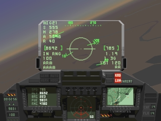 TFX