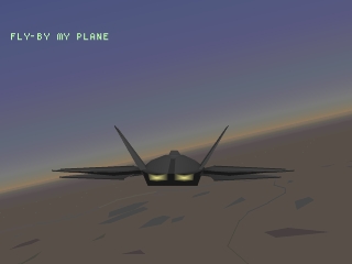 TFX