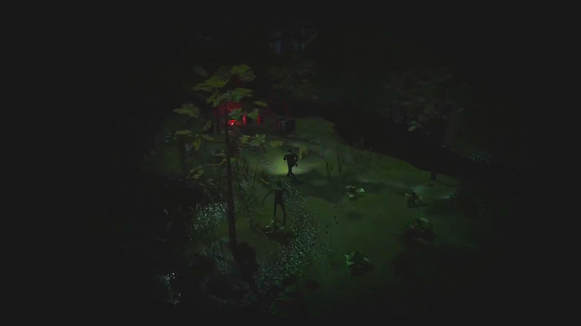 The Order of the Snake Scale